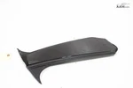2014-2016 Bmw 328I F34 Left Center Pillar Seal & Molding Trim Panel Oem. Fixed Price $71.09.