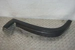 14 Dodge Promaster Ram 2500 Front Left Wheel Arch Trim Part # 1307939070.. Fixed Price $75.00.