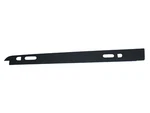DP50235 Rivian R1T 2022 2023 2024 Left Lh Rail Bed Top Protection Molding Trim. Fixed Price $69.99.