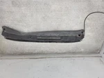 2014-2016 Subaru Impreza Auto Trans Windshield Cowl Vent Panel 91419FJ072. Fixed Price $102.60.