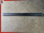 2013-2016 Bmw 328I Xdrive 320I F30 Right Passenger Side Rocker Panel Molding Oem. Fixed Price $123.25.