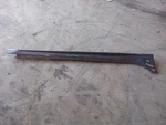 Civic 2024 Skirt 4071522. Fixed Price $220.99.