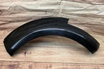 2007-2011 Dodge Nitro Left Rear Quarter Flare Molding Driver Side Oem. Fixed Price $99.90.