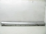 00-06 Mercedes W215 CL55 CL600 CL500 Rocker Panel Molding Trim Passenger 090319. Fixed Price $151.75.