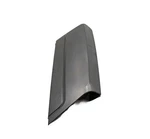 10 12 Land Rover Range Quarter D-pillar Molding Exterior Rear Right Oem. Fixed Price $120.00.