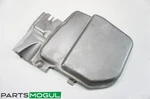 07-13 Bmw 328I E90 Right Passenger Cabin Air Filter Housing Cover 6925018 Oem. Fixed Price $33.60.