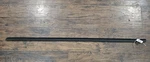 2019-2025 Gm Oem Left Front Driver Side Door Window Belt Reveal Molding 84901898. Fixed Price $49.99.