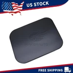 Fuel Filler Tank Cover Door Lid Gas Cap 77350-08020 For 2011-19 Toyota Sienna. Fixed Price $15.99.