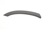 2020-2025 Hyundai Palisade Rear Right Quarter Wheel Arch Molding Oem 87744S8000. Fixed Price $103.40.