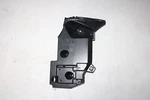 Rear Left Bumper Mount Corner Bracket S63 Oem Bmw F86 X6M 2014-2019. Fixed Price $89.99.