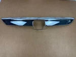 2018-2020 Honda Accord Center Upper Grille Oem 71122-TVAA-ZZ10-M1 *read*. Fixed Price $49.99.
