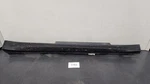 15-20 Oem Bmw F82 F83 M4 Right Passenger Side Skirt Rocker Panel Gray B39 Wrap*. Fixed Price $145.01.
