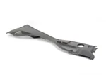 New Audi A7 Sportback Front Water Deflector Tray 4G8819447H9B9 Original. Fixed Price $128.10.