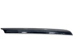Polestar 2026 Passenger Windshield Trim 31672585. Fixed Price $102.08.