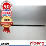 Oem 07-14 Cadillac Escalade Front Left Side Door Molding Trim Chrome 15876405. Fixed Price $199.00.