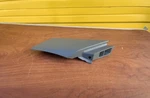 2015-2023 Land Rover Discovery Sport Finish Molding LR072487 New Oem. Fixed Price $36.00.