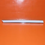Bentley Gt Quarter Trim Molding Right Passenger 2019 2020 2021 3SD 853 536 F Oem. Fixed Price $125.10.