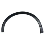 Oem 2023 2024 Audi Q4 E-tron Rear Right Wheel Flare Molding 89A-853-818-E-GRU. Fixed Price $179.99.