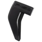 Genuine Ford Fender Emblem NL3Z16720G. Fixed Price $185.24.