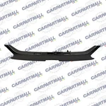 13-16 Ford Fusion Sedan Rear Trunk Lid Molding Trim Finish W/camera DS73-F3400-A. Fixed Price $116.97.