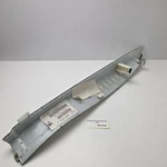 2010-2015 Jaguar Xj Rear Right Passenger Interior Trim AW93F203A56AC8NUG. Fixed Price $89.90.