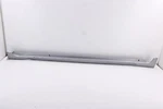 2011-18 Toyota Sienna Left Side Rocker Skirt Panel Molding 75852-08901 *read*. Fixed Price $169.99.