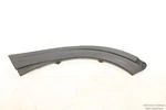 2024-2025 Mazda CX-90 Rear Right Passenger Side Door Molding Trim KMV6-51RG1 Oem. Fixed Price $89.00.