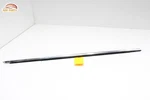2020 - 2025 Cadillac CT5 Front Right Passenger Side Door Window Belt Molding Oem. Fixed Price $50.99.