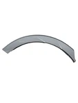 2022-2024 Kia EV6 Rear Right Quarter Wheel Flare Molding Cover Oem 87744CV100. Fixed Price $90.99.