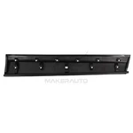 For 2019-2023 Honda Passport Front Lower Driver Side Door Molding Garnish. Fixed Price $38.99.