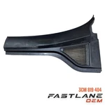 2018-2020 Volkswagen Atlas Right Windshield Cowl Assy New Oem 3CM 819 404. Fixed Price $76.04.