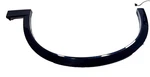 2011-2017 Bmw X3 F25 Front Left Fender Arch Trim 8050455 Oem. Fixed Price $58.49.