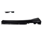 Used Rocker Panel Molding Fits: 1999 Mazda MX-5 Miata Grade. Fixed Price $471.50.