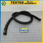 05-13 Corvette C6 Under Hood Weatherstrip Seal Oem. Fixed Price $32.78.