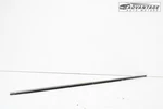 2016-2025 Chevrolet Malibu Sedan Front Left Side Door Window Belt Molding Oem. Fixed Price $142.19.