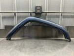 1997-2001 Jeep Cherokee Xj Left Rear Fender Flare Extention Oem. Fixed Price $40.00.