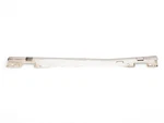 2010 - 2016 Mercedes Benz Class W212 Sedan Rocker Skirt Panel Molding Left Oem. Fixed Price $146.99.