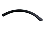 Oem 2016-2020 Tesla Model X Rear Left Fender Wheel Flare Molding 1032269-00-C. Fixed Price $90.00.