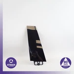 Bmw F06 M6 650I Gran Coupe Right Door B-pillar Cover Panel Trim Oem. Fixed Price $49.80.