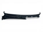 Mini Cooper Right Apron Cover Windshield Cowl New Oem 51717301013 14-24 F55 F56. Fixed Price $149.99.