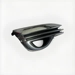 14-19 Infiniti Q70 Passenger Side Rh Lower Fog Light Bezel Oem 622564AM2A ANNA04. Fixed Price $124.00.