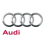 Genuine Audi Seal 8W8-867-368. Fixed Price $14.49.