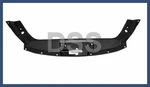 Genuine Honda Accord Crosstour Radiator Grille Cover Shield Panel 71123TP6A00. Fixed Price $138.99.