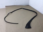Lexus LS460 2008 Rear Left Driver Door Weatherstrip Seal Rubber 07-09 ;:y. Fixed Price $35.70.