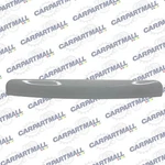 2007 2008 Nissan Sentra Sedan Trunk Lid License Molding Panel Trim 84810-ET00A. Fixed Price $98.97.