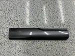 2010-2013 Toyota Highlander Door Molding Rear Right Lower Trim 75075-0E030 Oem. Fixed Price $79.87.