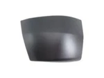 Toyota 4RUNNER 2013 2022 Genuine Rocker Panel Cover 7585735010. Fixed Price $71.13.