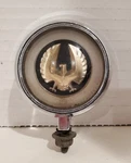 1967 Chrysler Imperial Hood Emblem Ornament (read Description). Fixed Price $224.95.