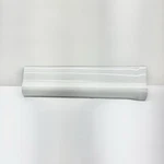2018 2019 2020 Audi Q5 S-line Rear Left Door Lower Rocker Molding Oem 80A853969B. Fixed Price $55.63.