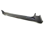 2016-2021 Honda Civic Oem Sedan Right Side Rocker Skirt Molding Cover Panel Trim. Fixed Price $287.99.